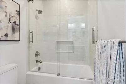 822 Trail Ridge Dr, Louisville, CO 80027 - Photo 22