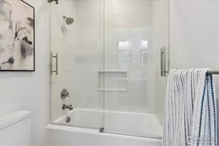 822 Trail Ridge Dr, Louisville, CO 80027 - Photo 22