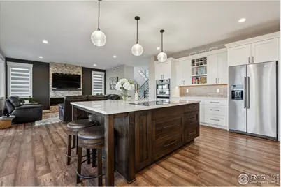 822 Trail Ridge Dr, Louisville, CO 80027 - Photo 6