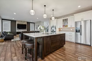 822 Trail Ridge Dr, Louisville, CO 80027 - Photo 6