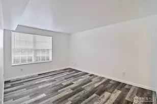 2820 17th Ave, Greeley, CO 80631 - Photo 24