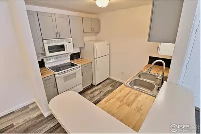 2820 17th Ave #B-101, Greeley, CO 80631 - Photo 12