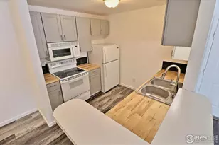 2820 17th Ave, Greeley, CO 80631 - Photo 12