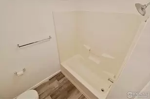 2820 17th Ave, Greeley, CO 80631 - Photo 20