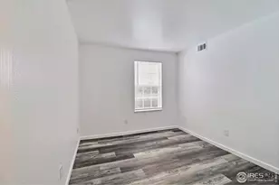 2820 17th Ave, Greeley, CO 80631 - Photo 18