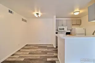 2820 17th Ave, Greeley, CO 80631 - Photo 10