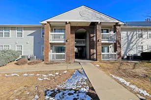 2820 17th Ave, Greeley, CO 80631 - Photo 2