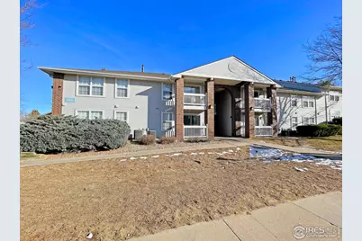 2820 17th Ave #B-101, Greeley, CO 80631 - Photo 28