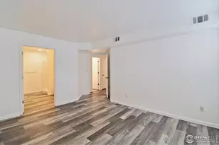 2820 17th Ave, Greeley, CO 80631 - Photo 22