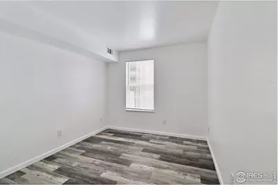 2820 17th Ave #B-101, Greeley, CO 80631 - Photo 16