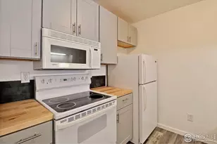 2820 17th Ave, Greeley, CO 80631 - Photo 14