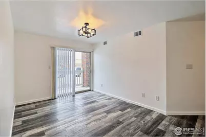 2820 17th Ave #B-101, Greeley, CO 80631 - Photo 6