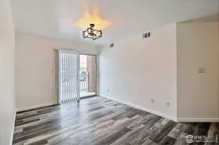 2820 17th Ave, Greeley, CO 80631 - Photo 6