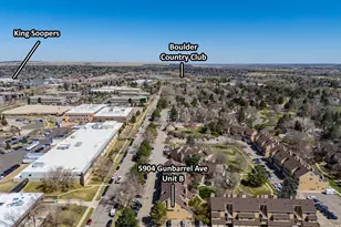 5904 Gunbarrel Ave, Boulder, CO 80301 - Photo 24