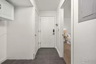 5904 Gunbarrel Ave, Boulder, CO 80301 - Photo 16