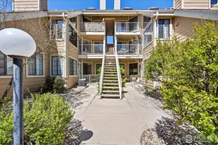 5904 Gunbarrel Ave, Boulder, CO 80301 - Photo 1