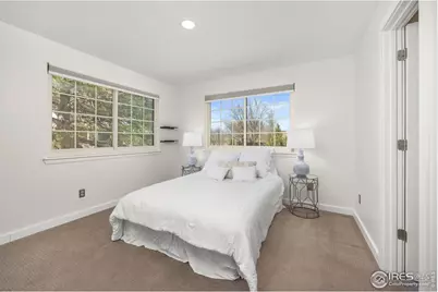 5904 Gunbarrel Ave #B, Boulder, CO 80301 - Photo 10