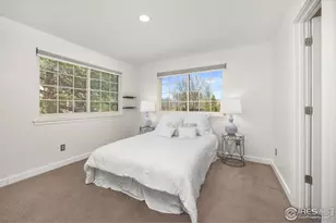 5904 Gunbarrel Ave, Boulder, CO 80301 - Photo 10