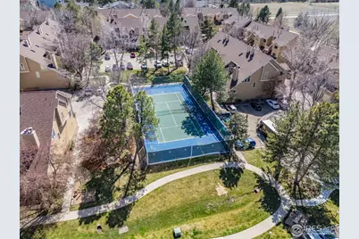 5904 Gunbarrel Ave #B, Boulder, CO 80301 - Photo 20