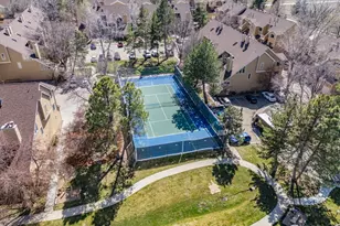 5904 Gunbarrel Ave, Boulder, CO 80301 - Photo 20