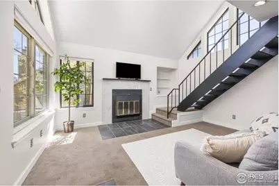 5904 Gunbarrel Ave #B, Boulder, CO 80301 - Photo 8