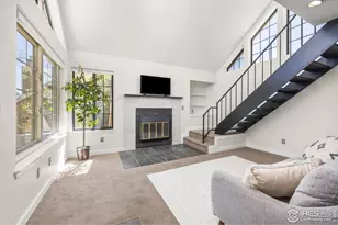 5904 Gunbarrel Ave, Boulder, CO 80301 - Photo 8