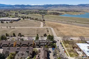 5904 Gunbarrel Ave, Boulder, CO 80301 - Photo 22