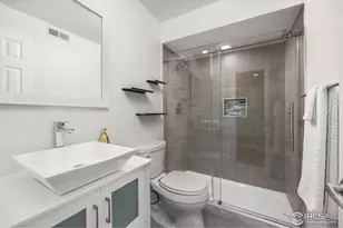 5904 Gunbarrel Ave, Boulder, CO 80301 - Photo 14