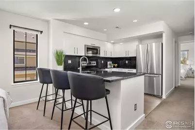 5904 Gunbarrel Ave #B, Boulder, CO 80301 - Photo 6