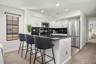 5904 Gunbarrel Ave, Boulder, CO 80301 - Photo 6