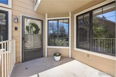 5904 Gunbarrel Ave #B, Boulder, CO 80301 - Photo 2