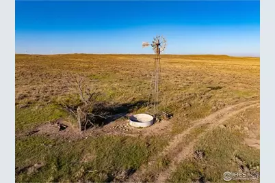 33216 County Road 75, Crook, CO 80726 - Photo 30