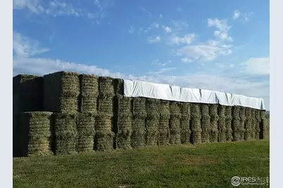 33216 County Road 75, Crook, CO 80726 - Photo 6