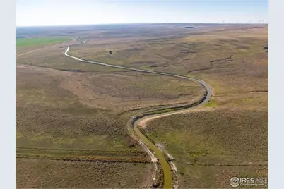 33216 County Road 75, Crook, CO 80726 - Photo 22