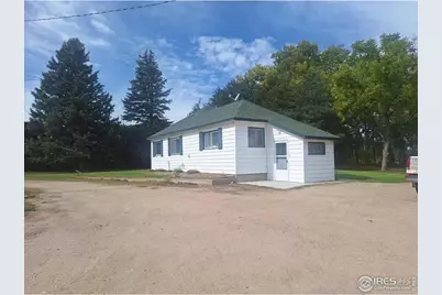 33216 County Road 75, Crook, CO 80726 - Photo 16