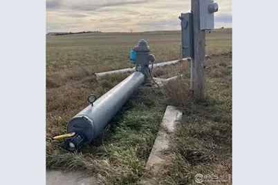 33216 County Road 75, Crook, CO 80726 - Photo 26