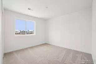 448 Whisperwind Ln, Fort Collins, CO 80524 - Photo 26