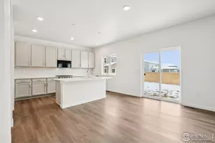 448 Whisperwind Ln, Fort Collins, CO 80524 - Photo 6