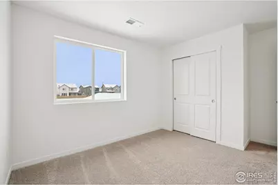 448 Whisperwind Ln, Fort Collins, CO 80524 - Photo 26
