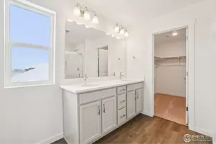 448 Whisperwind Ln, Fort Collins, CO 80524 - Photo 22