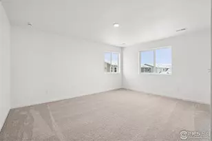 448 Whisperwind Ln, Fort Collins, CO 80524 - Photo 18