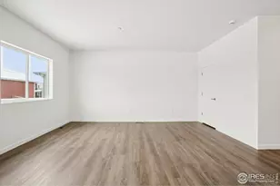 448 Whisperwind Ln, Fort Collins, CO 80524 - Photo 12