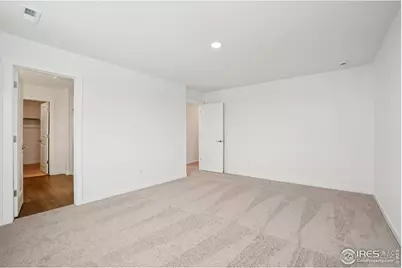 448 Whisperwind Ln, Fort Collins, CO 80524 - Photo 18