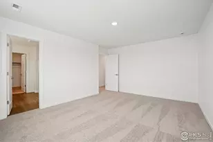 448 Whisperwind Ln, Fort Collins, CO 80524 - Photo 18