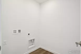 448 Whisperwind Ln, Fort Collins, CO 80524 - Photo 30