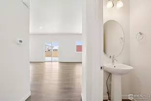 448 Whisperwind Ln, Fort Collins, CO 80524 - Photo 14