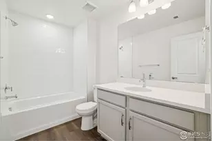 448 Whisperwind Ln, Fort Collins, CO 80524 - Photo 28