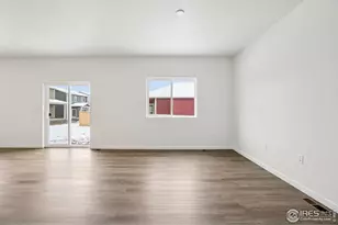 448 Whisperwind Ln, Fort Collins, CO 80524 - Photo 10