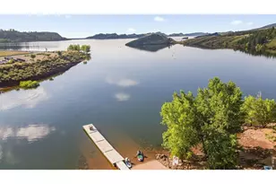 448 Whisperwind Ln, Fort Collins, CO 80524 - Photo 34