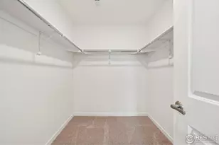 448 Whisperwind Ln, Fort Collins, CO 80524 - Photo 24